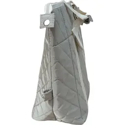 Термосумка Time Eco TE-5025, 25 л бежева (4820211101725) - мініатюра 2