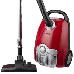 Пылесос PRIME Technics PVC 3075 Silent Power - миниатюра 2