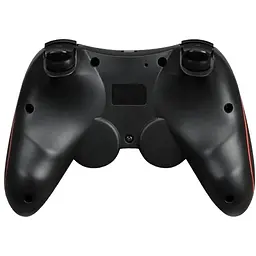Геймпад джойстик X-3 Terios Bluetooth для смартфона і PC black (62174) - мініатюра 3