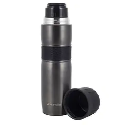 Термос Kamille KM-2039 950 мл - мініатюра 4