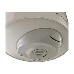 Бойлер Ariston PRO R 120 VTS EVO EU (3060649) - мініатюра 2