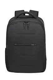 American Tourister Рюкзак для ноутбука 15.6" American Tourister, Urban Groove UG11 tech backpack, поліестер, 23л, чорний - мініатюра 2