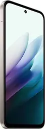 Смартфон Xiaomi Redmi 15 4G 6/128GB Titan Gray - мініатюра 6