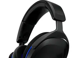 Навушники HyperX Cloud Stinger 2 Core PS5 Black (6H9B6AA) - мініатюра 4