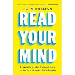 Read Your Mind