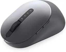 Комп'ютерна миша Dell MultiDevice Wireless Mouse MS5320W teh0024936 - мініатюра 2