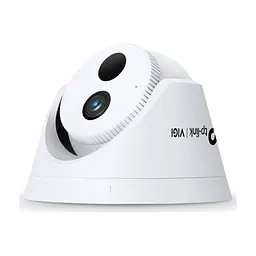 Камера відеоспостереження TP-Link VIGI-C440I-4 - мініатюра 3