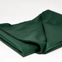Простирадло Moon&Star Evergreen Dream Satin Premium 200х220 см
