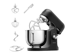 Кухонна машина Kenwood kMix KMX751ABK