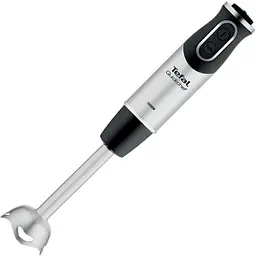 Блендер занурювальний Tefal Quickchef 2 в 1 (HB659838) - мініатюра 2