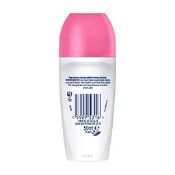 Антиперспірант Dove Go Fresh Pomegranate 50 мл (59095316) - мініатюра 2