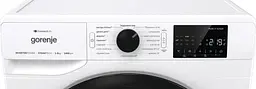 Пральна машина Gorenje WPNEI84SBSWIFI/UA (744100) - мініатюра 8