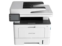 БФП Pantum BM5110ADN - мініатюра 3