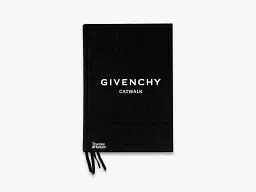 Givenchy Catwalk: The Complete Collections - мініатюра 4