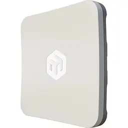 Точка доступу Wi-Fi Mikrotik (SXTsq-5axD)