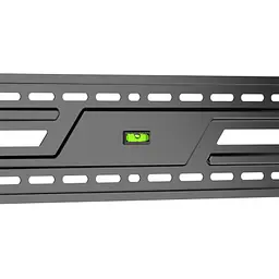 Кронштейн Brateck KL38-69F - мініатюра 2