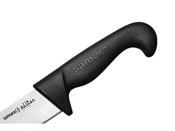 Кухонний ніж SAMURA Sultan Pro (SUP-0086) - мініатюра 4