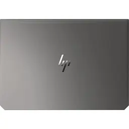 Ноутбук HP ZBook Studio G5 (i7-8850H/64/1TBSSD/P1000-4Gb) - Class A "Б/В" - мініатюра 5