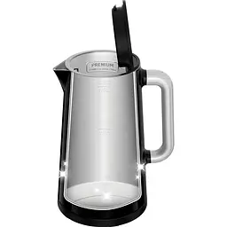 Електрочайник Tefal KO851830 [120295] - мініатюра 2