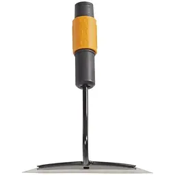 Сапка Fiskars QuikFit 136503 (1000677) (насадка) - мініатюра 3