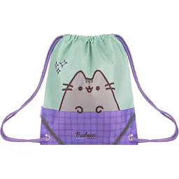 Сумка для взуття Yes SB-10 Pusheen the Cat (550048) - мініатюра 3