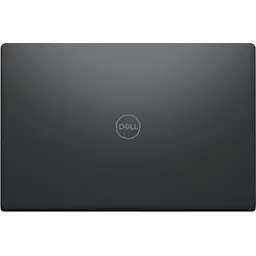 Ноутбук Dell 15.6 Pro 15 Essential 1920x1080 IPS/Ryzen 5 7520U/8GB/512SSD/AMD Radeon 610M/DOS/Black (PV1255R58512UBU) - мініатюра 6