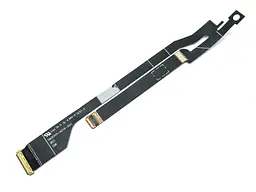 Шлейф матриці для Acer Aspire S3, S3-951, S3-391 (SM30HS-A016-001, V.1 ) (50.13B23.007) Роз'єм з 2 ма виступами !!!