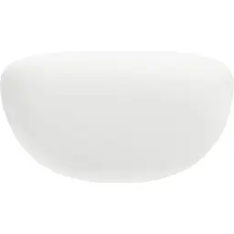 Навушники JBL TWS Tune Flex 2 White (JBLTFLEX2WHT) - мініатюра 9
