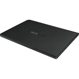 Ноутбук Lenovo Legion 5 15IAX10 (83F00005US) [152442] - мініатюра 10