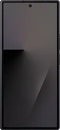 Samsung Смартфон Galaxy Fold 7 5G (F966) 8/6.5 16/1024ГБ, 2SIM, 4400мА•год, чорний глибокий - мініатюра 4