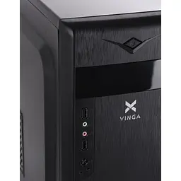 Комп'ютер Vinga Advanced D0057 (I3M8INT.D0057) - мініатюра 5