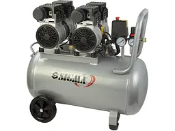 Компресор Sigma 7042551 - мініатюра 5