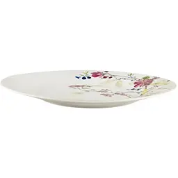 Тарілка обідня 27cm NP12PL/27