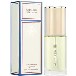 Estee Lauder White Linen 60 мл парфумована вода
