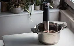 Циркулятор Sous Vide SVC100 (6600142) - мініатюра 3