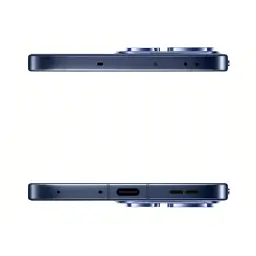Мобільний телефон Oppo Reno15 5G 8/512GB Twilight Black (OFCPH2825_BLACK) - мініатюра 8