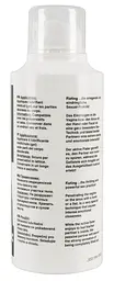 Гель для фістингу Fisting Gel Classic 500 мл - мініатюра 6