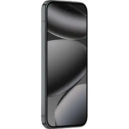 Смартфон Google Pixel 10 Pro 16/128GB Obsidian (GA09601-GB) [144013] - мініатюра 4