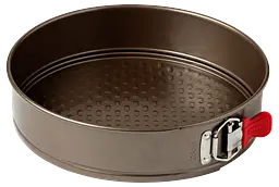 Форма Pyrex New Asimetria, 26 см (7263912)