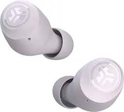 TWS JLAB Go Air Pop Lilac (IEUEBGAIRPOPRLLC124) UA - мініатюра 2