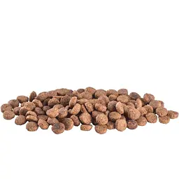 Сухий корм Brit GF Veterinary Diet Cat Obesity для котів з надмірною вагою з куркою та горохом 0.4 кг - мініатюра 5