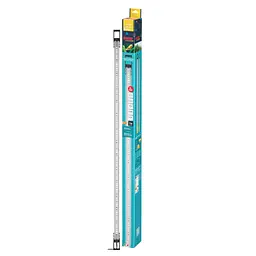 Світильник для акваріуму Eheim classicLED daylight 114-122,5​см 16.3W (4264011) - мініатюра 1