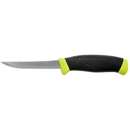 Ніж Morakniv Fishing Comfort Scaler 098