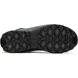 Черевики Merrell Thermo Kiruna 2 Mid WP Mns - мініатюра 4