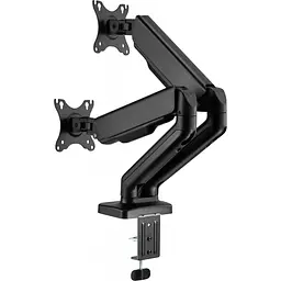 Кронштейн для монітора OfficePro MA412B - мініатюра 3