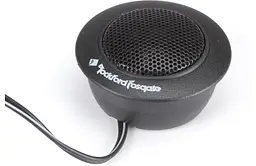 Компонентна акустична система Rockford Fosgate R152-S - мініатюра 4