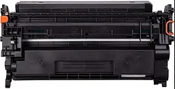 Картридж PowerPlant HP LaserJet Pro 4002 (W1490A) (з чіпом) - мініатюра 2