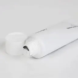 Відновлювальний крем Celimax The Real Noni Energy Repair Cream для чутливої шкіри з ноні 10 мл - мініатюра 3