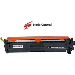 Картридж Static Control для HP CF230A (30A), Canon 051 (002-01-TF230A) - мініатюра 2