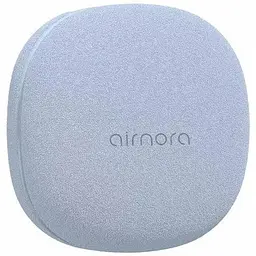 Бездротові навушники Baseus AirNora 2 True Wireless Earphones Galaxy NGTW320203 Blue - мініатюра 5